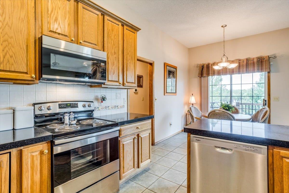 313 Cypress Ct, Andover, Kansas image 13