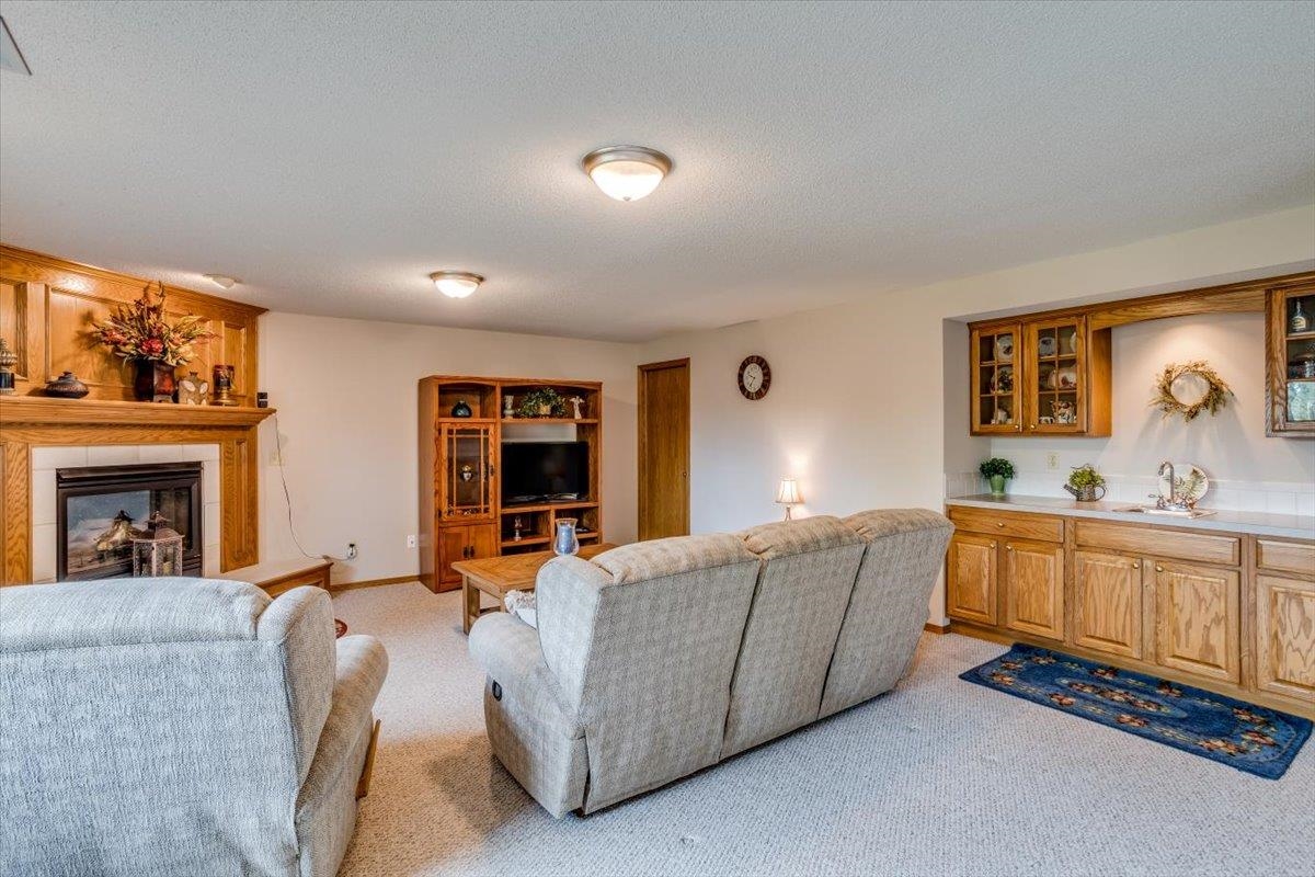 313 Cypress Ct, Andover, Kansas image 26