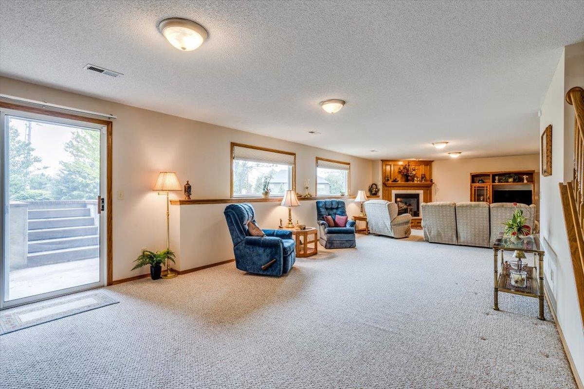313 Cypress Ct, Andover, Kansas image 25