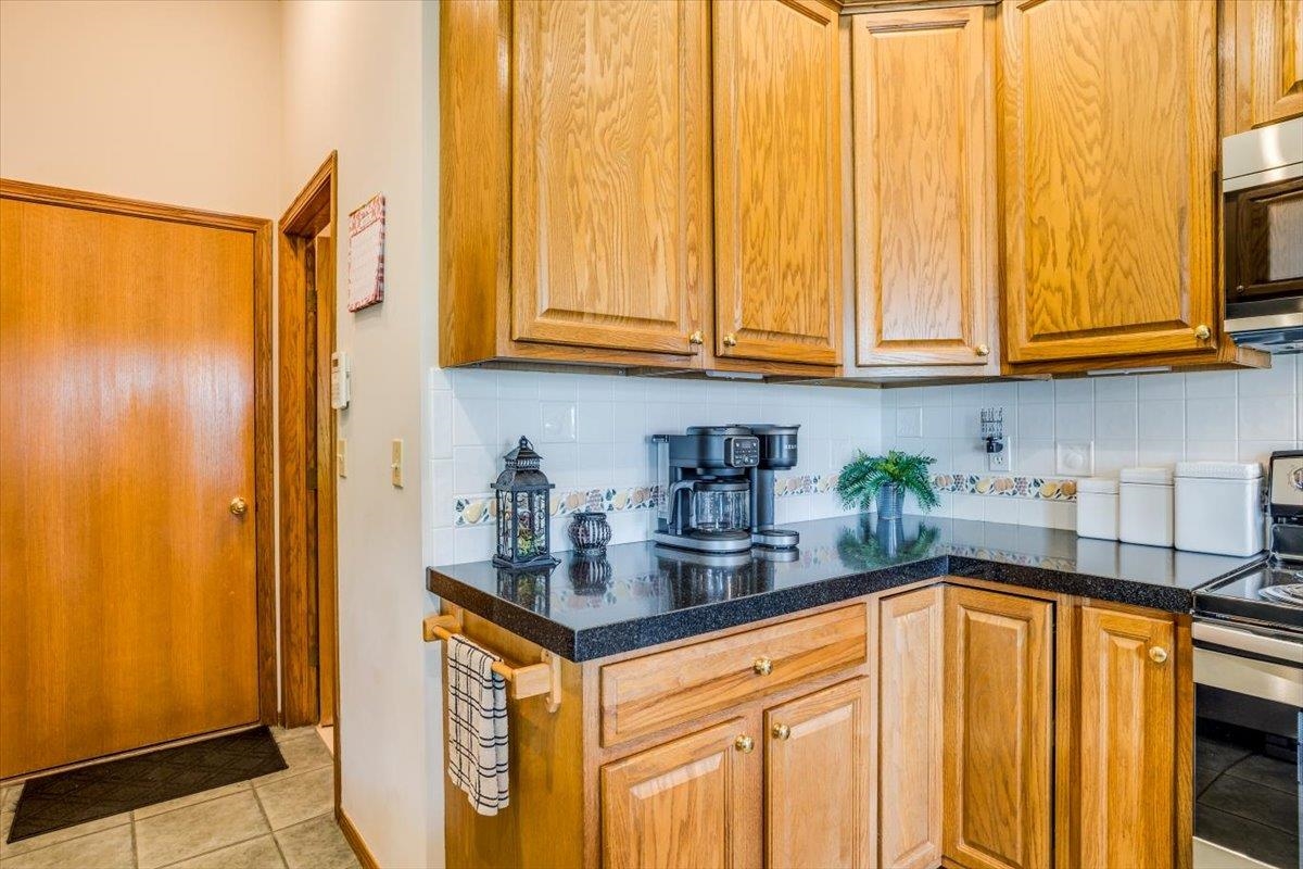 313 Cypress Ct, Andover, Kansas image 12
