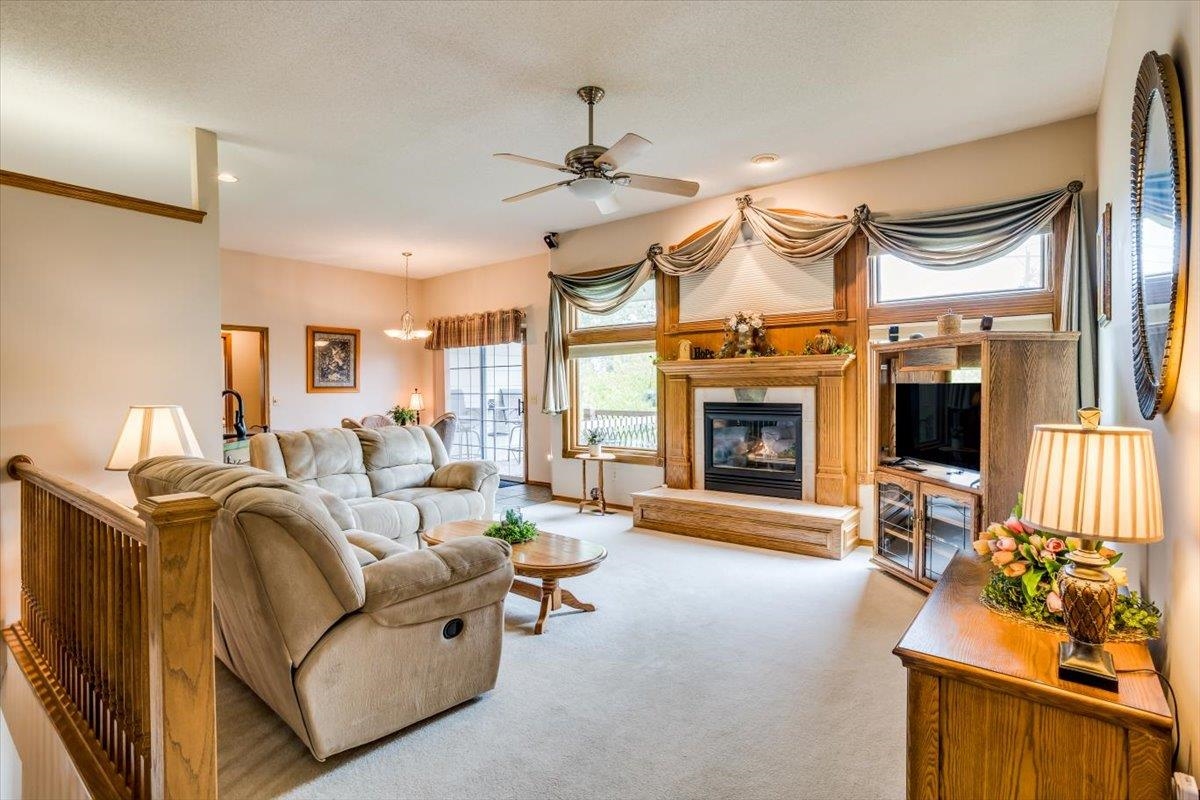 313 Cypress Ct, Andover, Kansas image 4