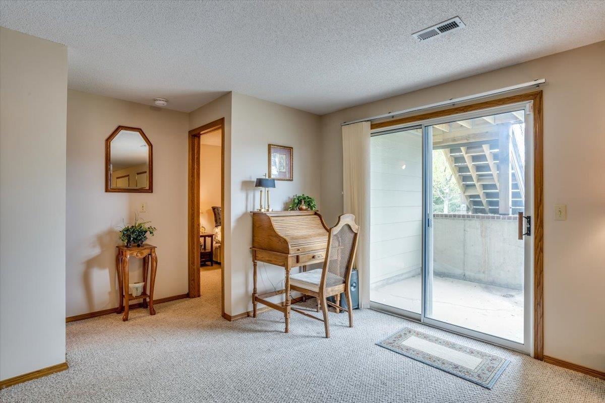 313 Cypress Ct, Andover, Kansas image 28