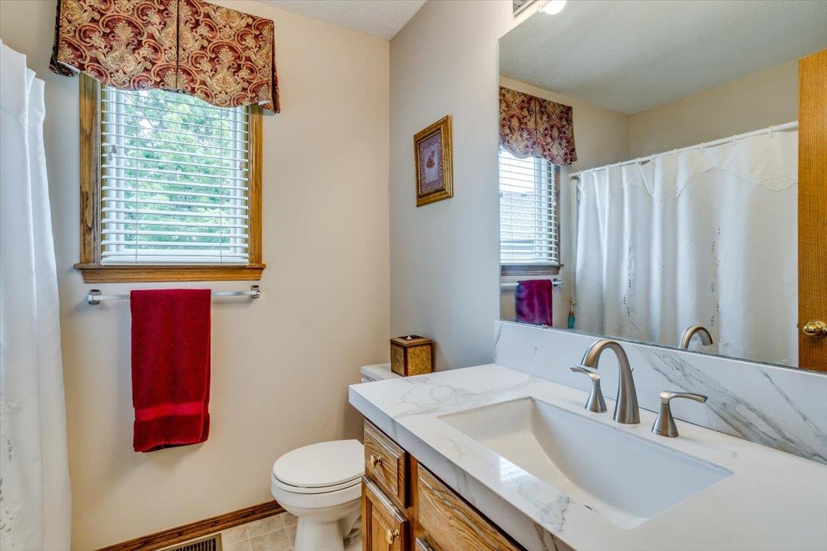313 Cypress Ct, Andover, Kansas image 24