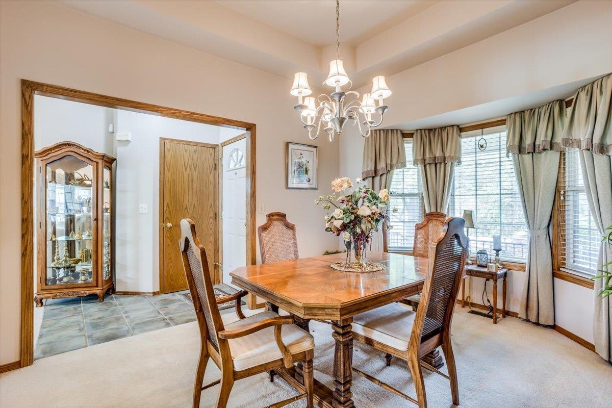 313 Cypress Ct, Andover, Kansas image 14