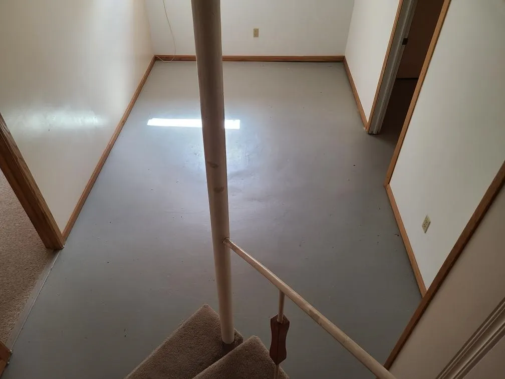 Winfield, Kansas 67156, United States, 3 Bedrooms Bedrooms, ,2 BathroomsBathrooms,Residential,Active,227093