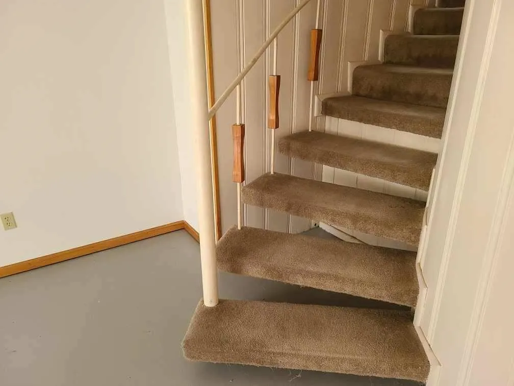 Winfield, Kansas 67156, United States, 3 Bedrooms Bedrooms, ,2 BathroomsBathrooms,Residential,Active,227093