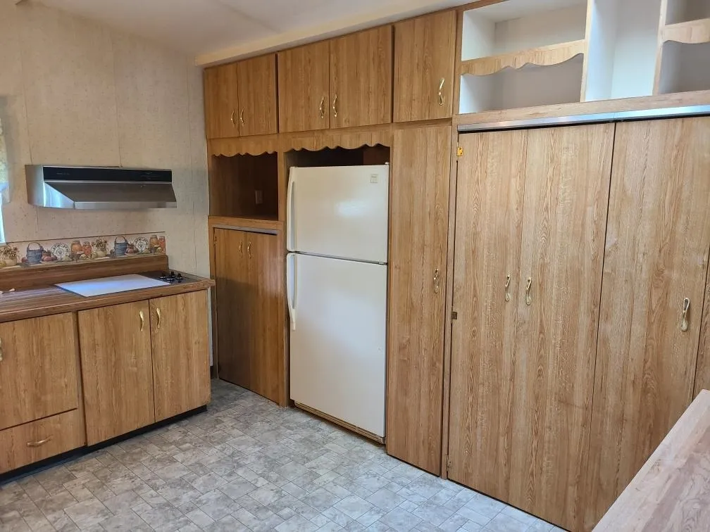 Winfield, Kansas 67156, United States, 3 Bedrooms Bedrooms, ,2 BathroomsBathrooms,Residential,Active,227093