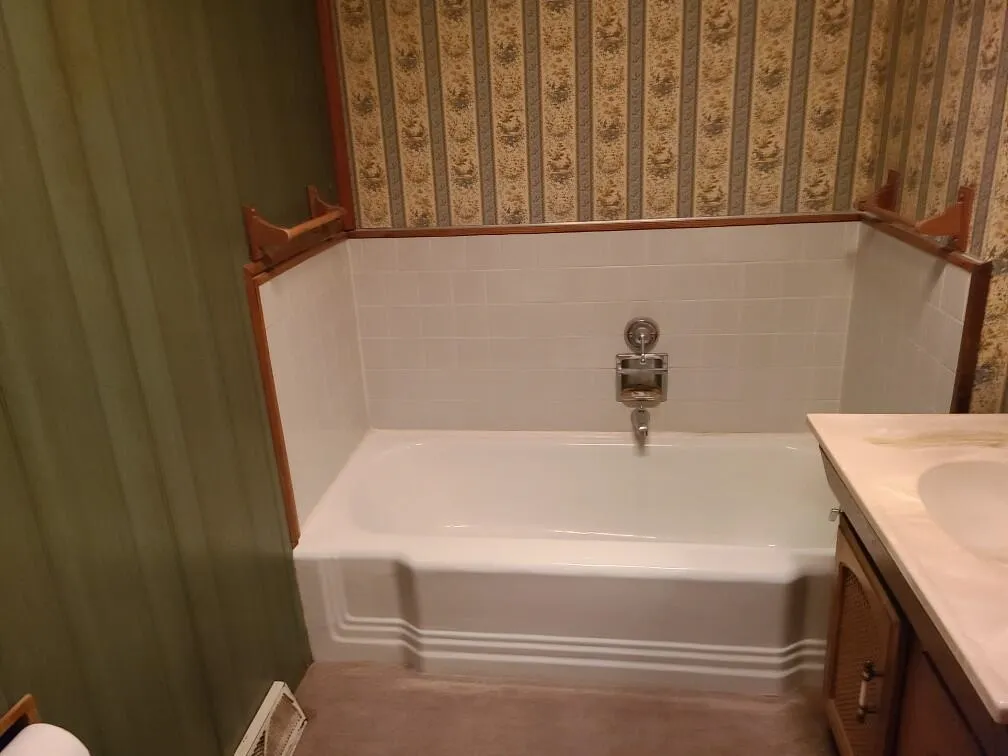 Winfield, Kansas 67156, United States, 3 Bedrooms Bedrooms, ,2 BathroomsBathrooms,Residential,Active,227093