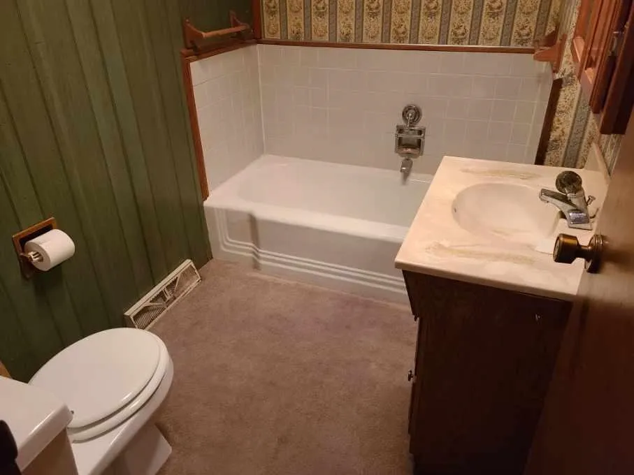 Winfield, Kansas 67156, United States, 3 Bedrooms Bedrooms, ,2 BathroomsBathrooms,Residential,Active,227093