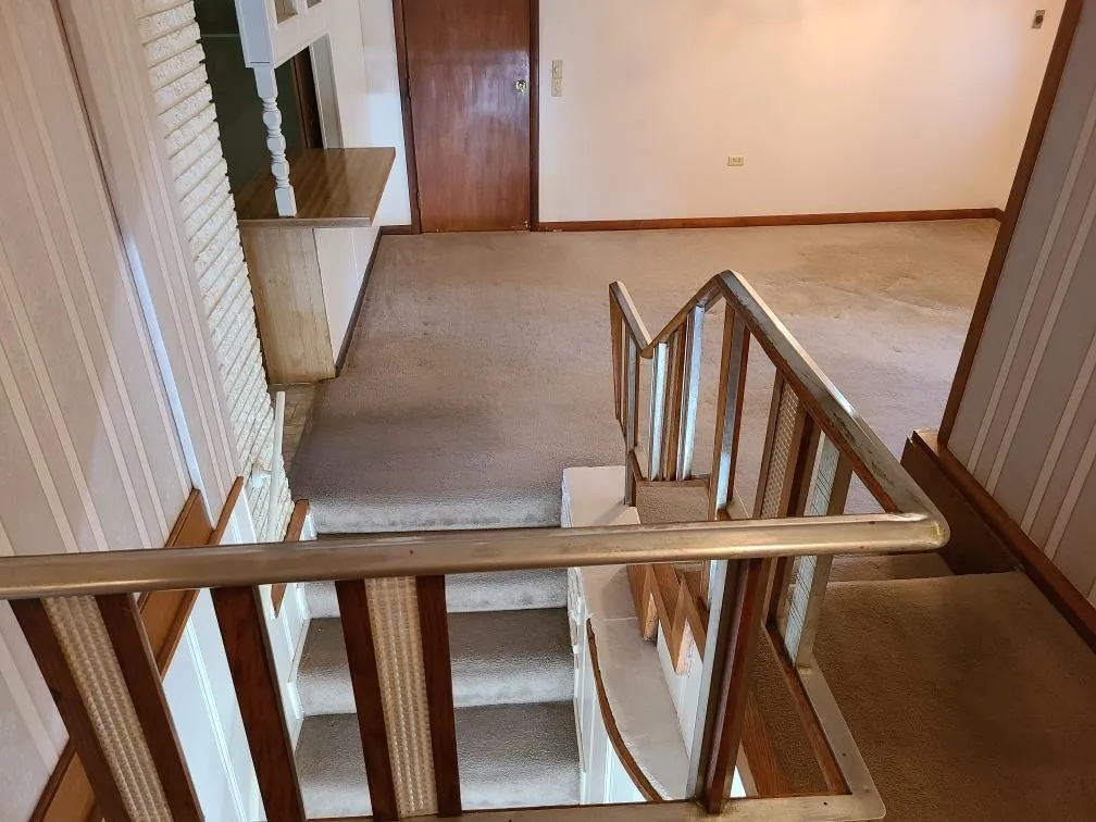 Winfield, Kansas 67156, United States, 3 Bedrooms Bedrooms, ,2 BathroomsBathrooms,Residential,Active,227093