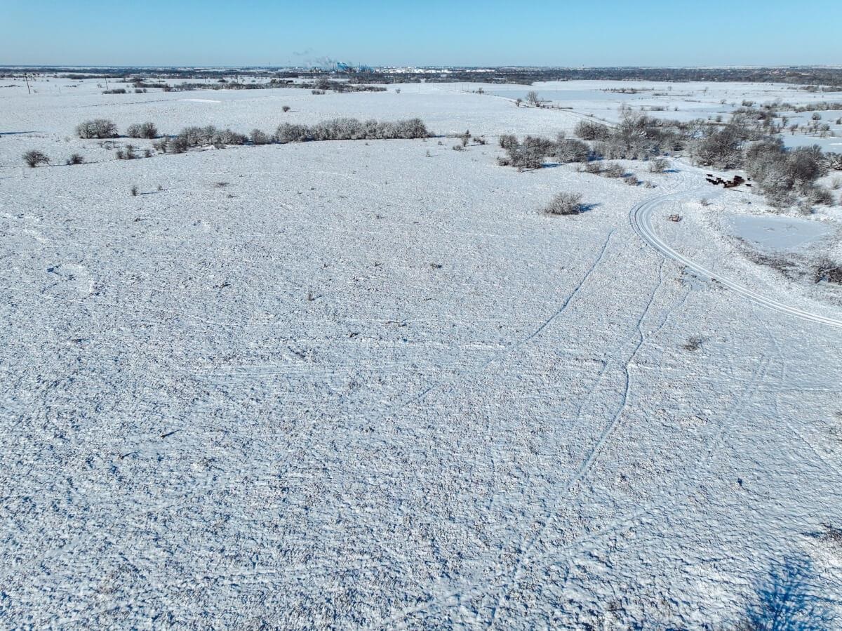 000 SE 20th St #TRACT 2 OF 2, El Dorado, Kansas image 22