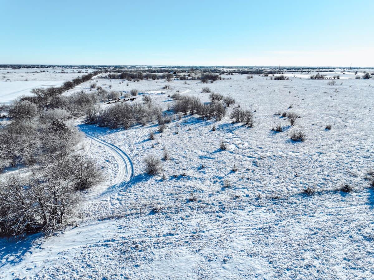 000 SE 20th St #TRACT 2 OF 2, El Dorado, Kansas image 16