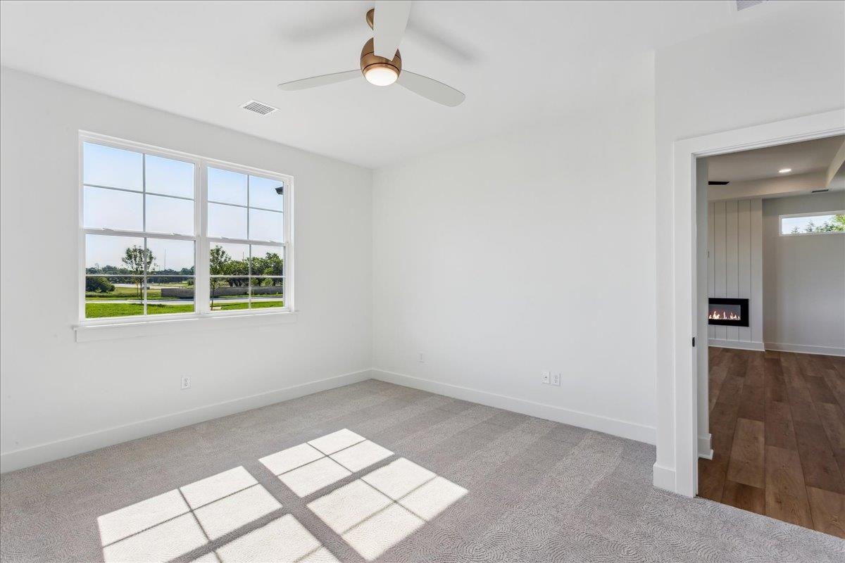 13811 W Barn Owl St, Wichita, Kansas image 13