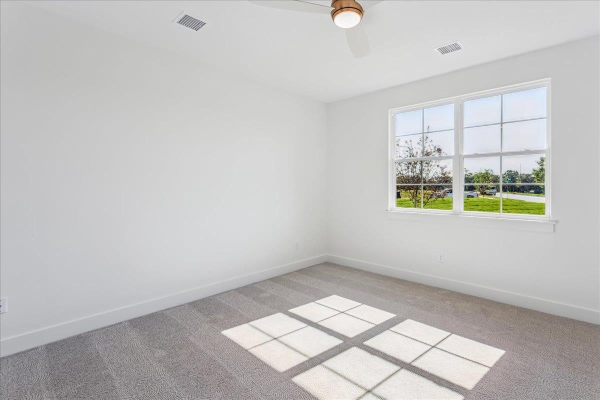 13811 W Barn Owl St, Wichita, Kansas image 12