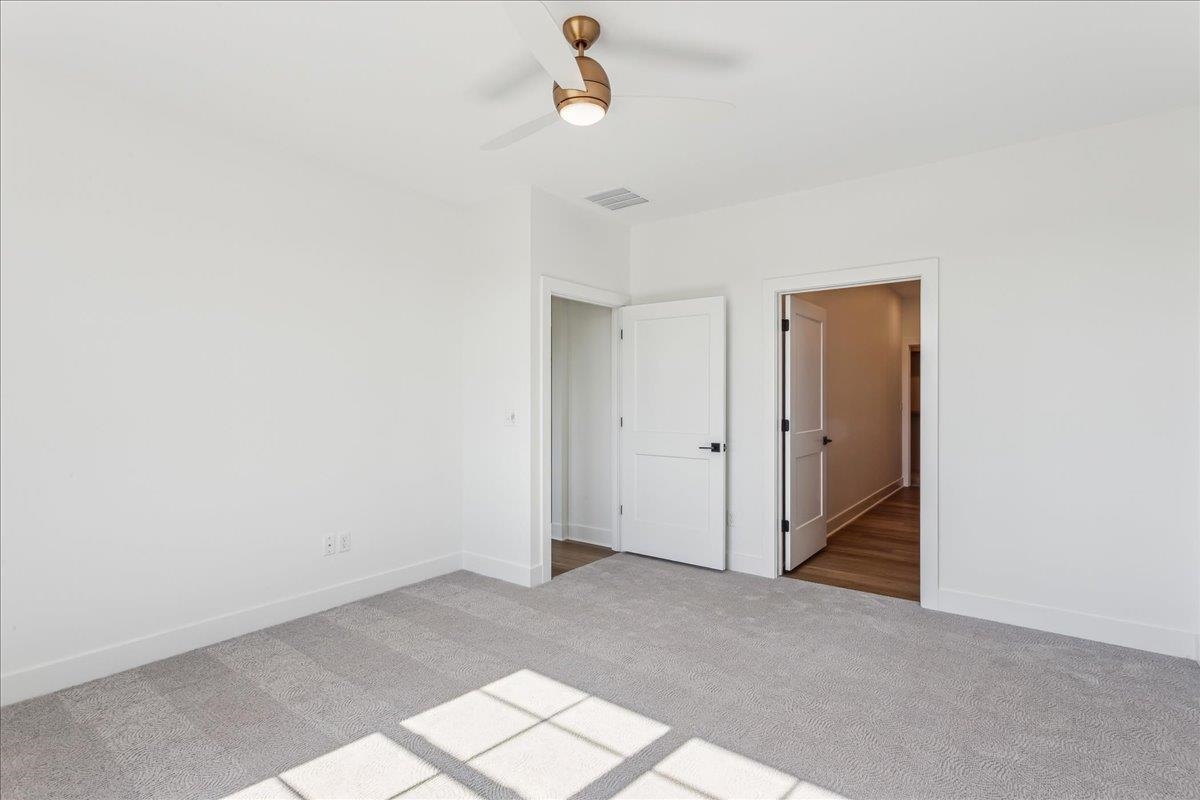 13811 W Barn Owl St, Wichita, Kansas image 14