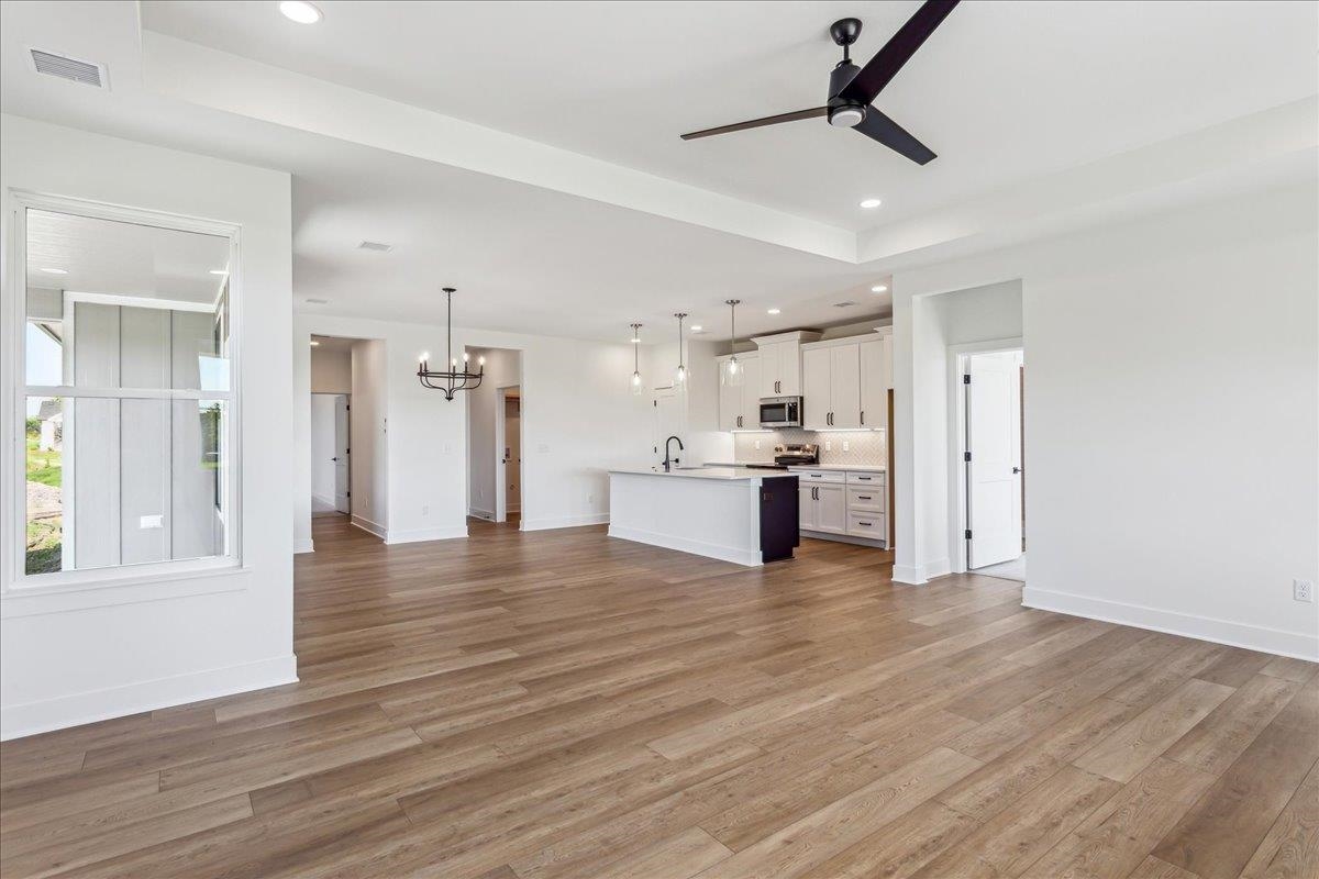 13811 W Barn Owl St, Wichita, Kansas image 6