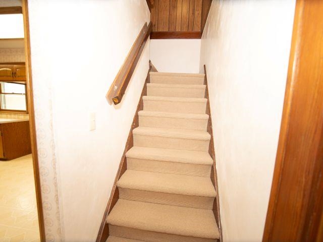 205 S Lincoln St, Hillsboro, Kansas image 17