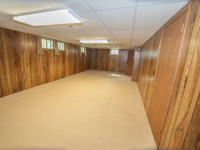 205 S Lincoln St, Hillsboro, Kansas image 28