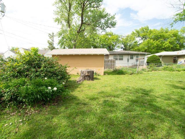 205 S Lincoln St, Hillsboro, Kansas image 36