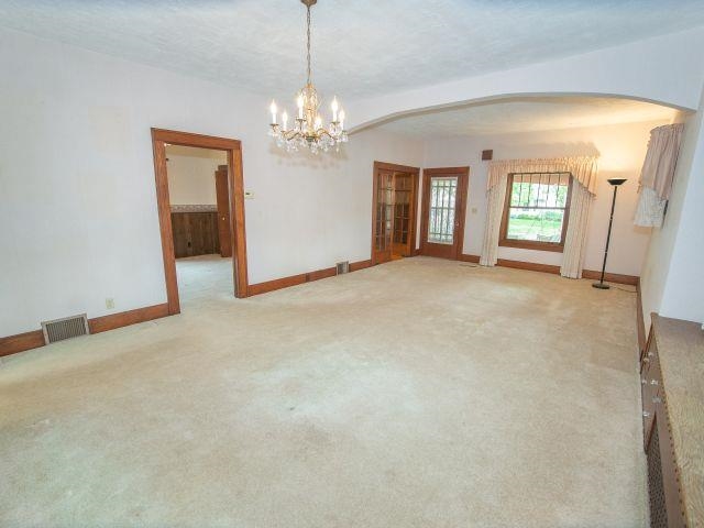 205 S Lincoln St, Hillsboro, Kansas image 6