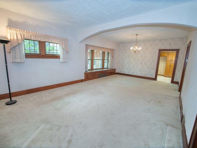 205 S Lincoln St, Hillsboro, Kansas image 7