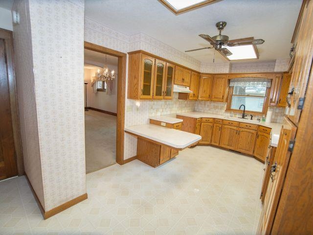 205 S Lincoln St, Hillsboro, Kansas image 13