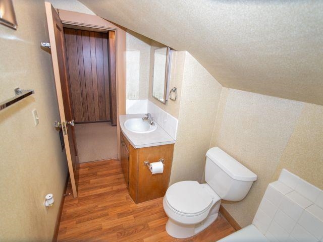205 S Lincoln St, Hillsboro, Kansas image 19