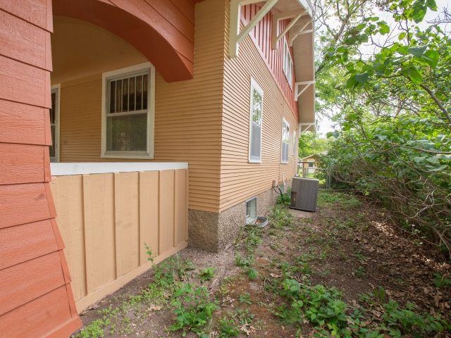205 S Lincoln St, Hillsboro, Kansas image 3