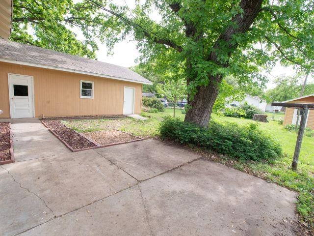 205 S Lincoln St, Hillsboro, Kansas image 31