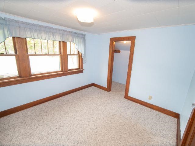 205 S Lincoln St, Hillsboro, Kansas image 21