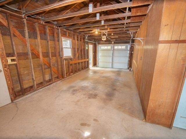 205 S Lincoln St, Hillsboro, Kansas image 32
