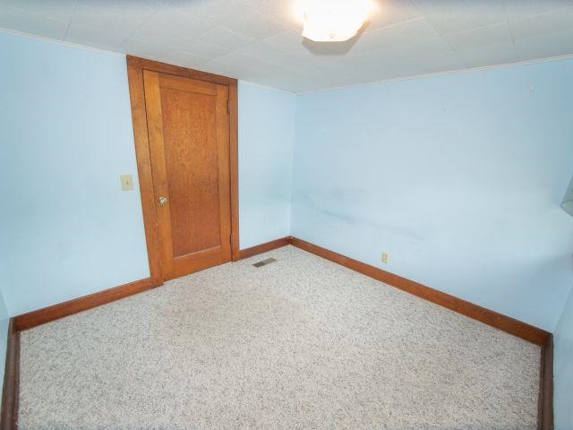205 S Lincoln St, Hillsboro, Kansas image 22