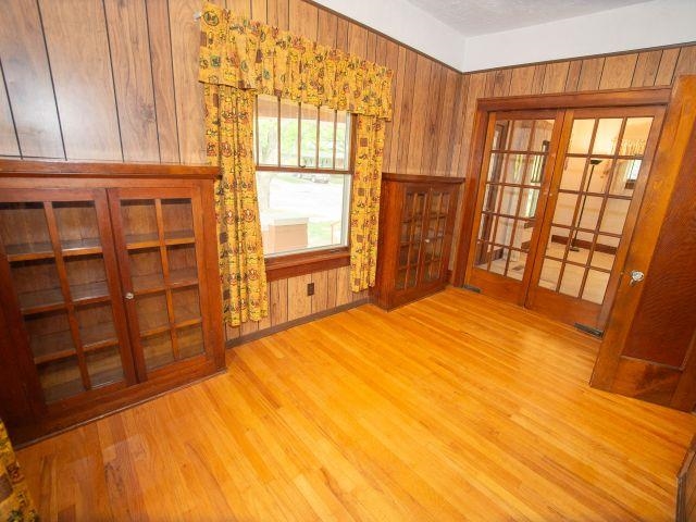 205 S Lincoln St, Hillsboro, Kansas image 8