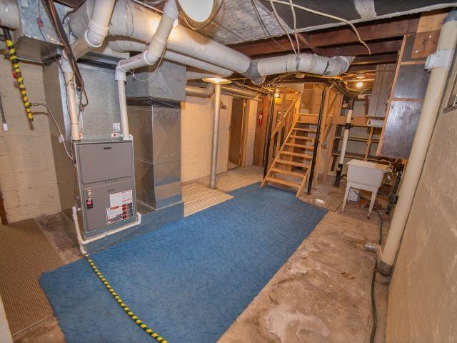 205 S Lincoln St, Hillsboro, Kansas image 27