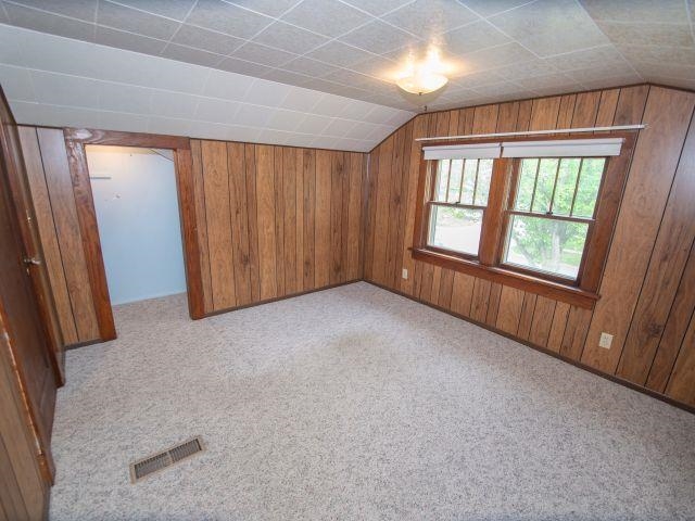 205 S Lincoln St, Hillsboro, Kansas image 25