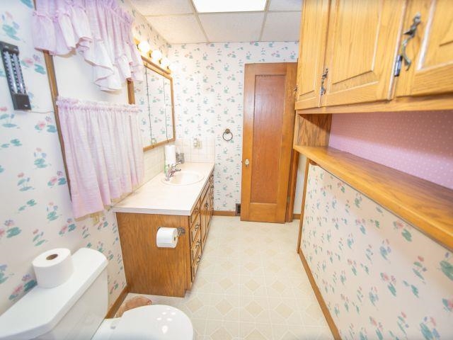 205 S Lincoln St, Hillsboro, Kansas image 16