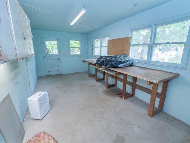 205 S Lincoln St, Hillsboro, Kansas image 30