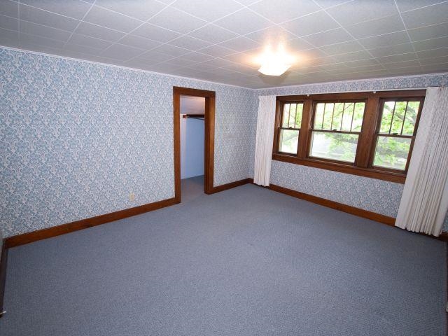 205 S Lincoln St, Hillsboro, Kansas image 23