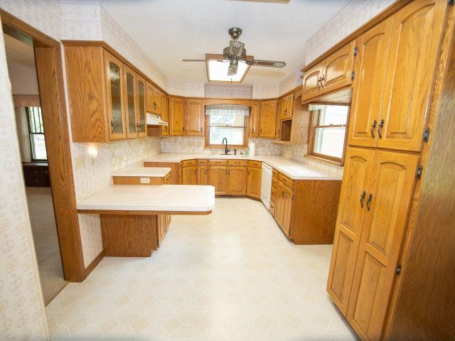 205 S Lincoln St, Hillsboro, Kansas image 12