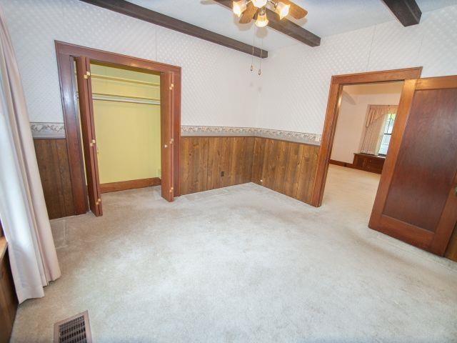 205 S Lincoln St, Hillsboro, Kansas image 11