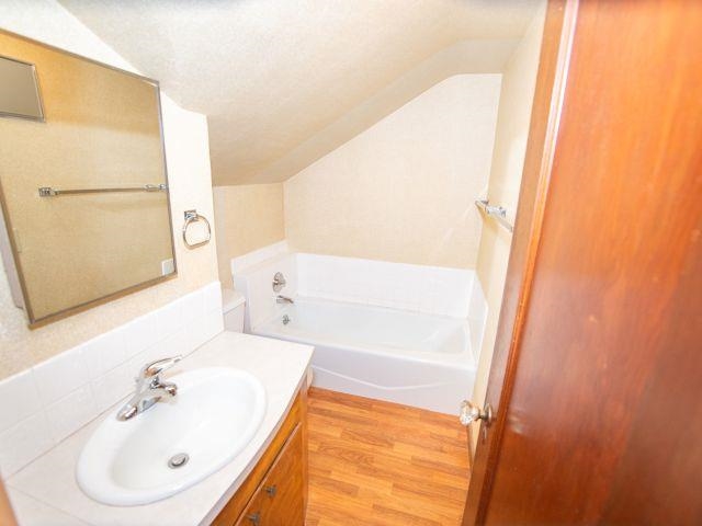 205 S Lincoln St, Hillsboro, Kansas image 20
