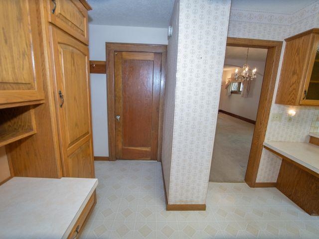 205 S Lincoln St, Hillsboro, Kansas image 14