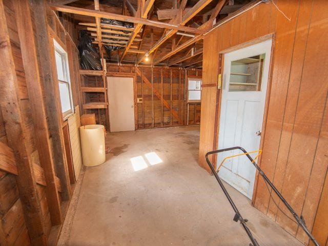 205 S Lincoln St, Hillsboro, Kansas image 33