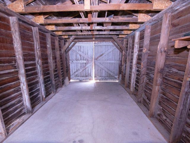 205 S Lincoln St, Hillsboro, Kansas image 35