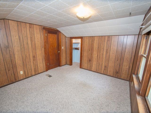 205 S Lincoln St, Hillsboro, Kansas image 26