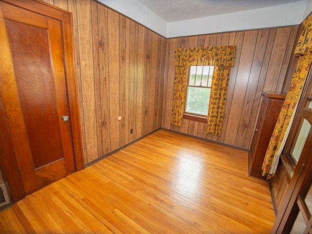 205 S Lincoln St, Hillsboro, Kansas image 9