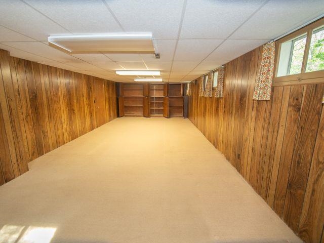 205 S Lincoln St, Hillsboro, Kansas image 29