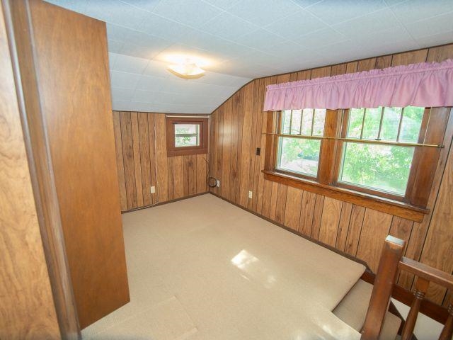 205 S Lincoln St, Hillsboro, Kansas image 18