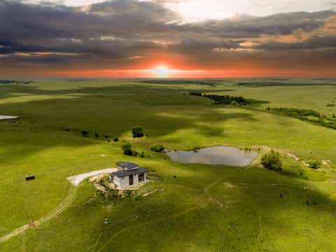 Homes For Sale - 2749 220th St<br/> Greenwood County, Virgil, KS 66870