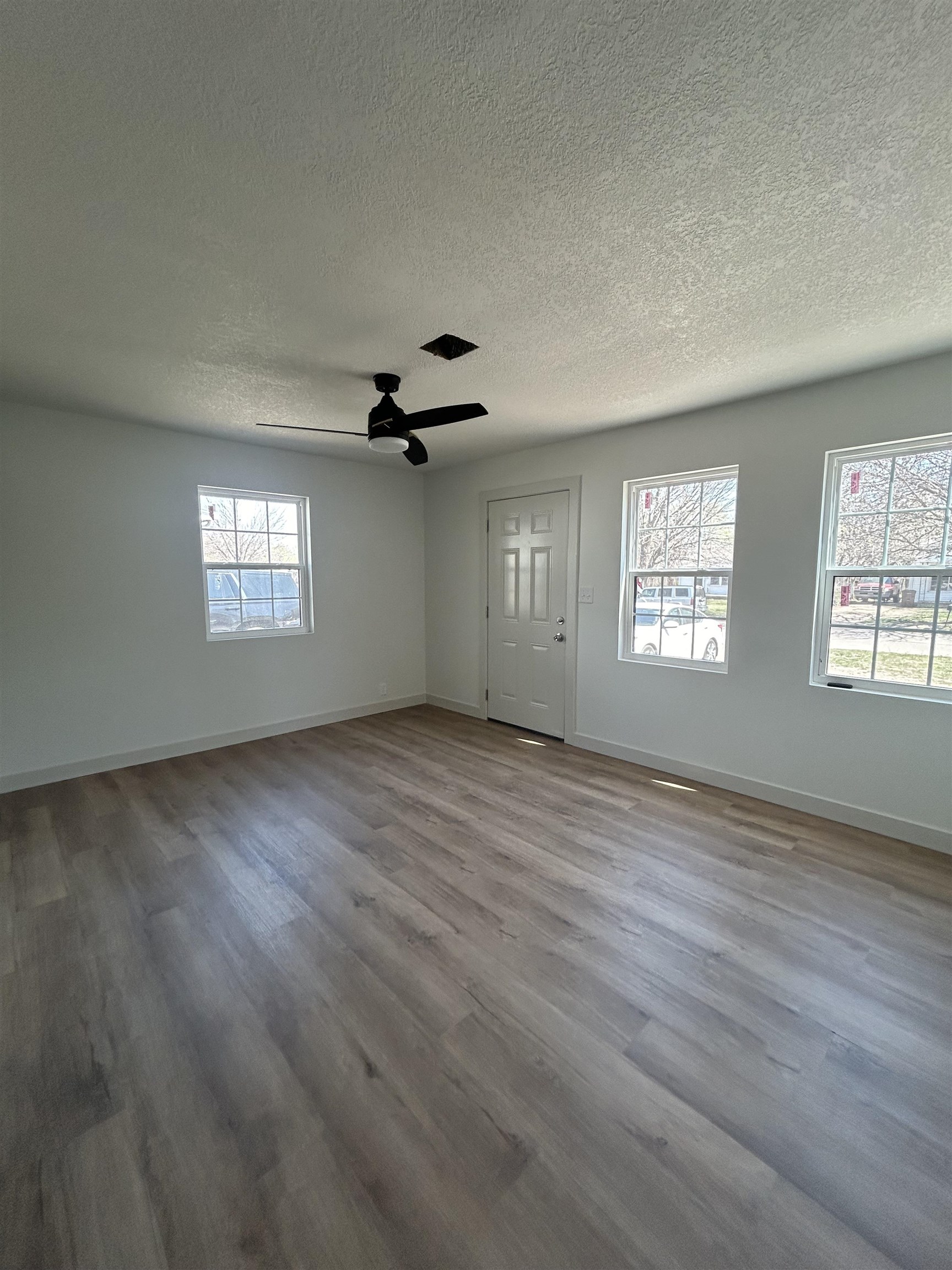 1921 N Minneapolis St, Wichita, Kansas image 12